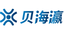 日本香蕉电影网